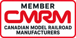 CMRM Partner logo