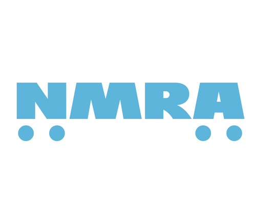 NMRA.org Partner logo