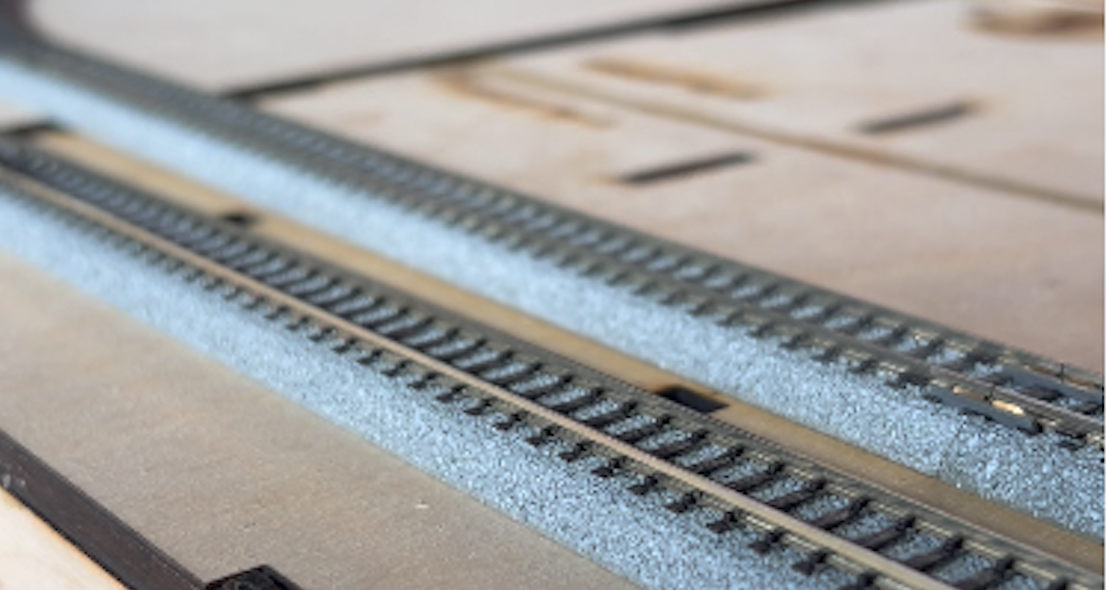 The Essential Guide to Selecting a Quality T-TRAK Module – Precision ...